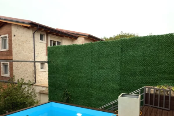 Shtepi ne shitje Vila Luksoze ne Tirane, 4+1, Mobilimi E mobiluar, Pagesa 1,100,000  Euro.