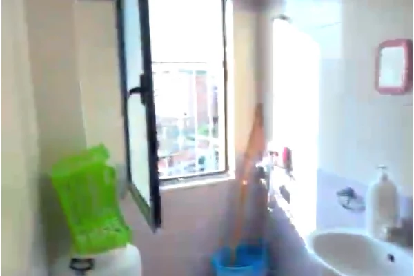 Shtepi ne shitje Apartament ne Tirane, 2+1, Mobilimi E mobiluar, Pagesa 155,000  Euro.