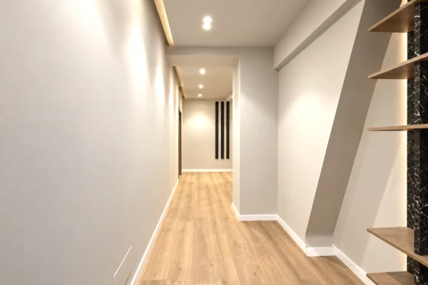 Shtepi ne shitje Apartament ne Tirane, 2+1, Mobilimi E mobiluar, Pagesa 470,000  Euro.