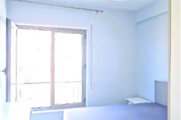 Shtepi me qera Apartament ne Tirane, 3+1, Mobilimi E mobiluar, Pagesa 1,000  Euro.