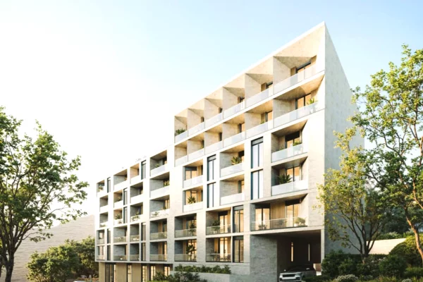 Shtepi ne shitje 2+1 ne Tirane - 108,200 Euro