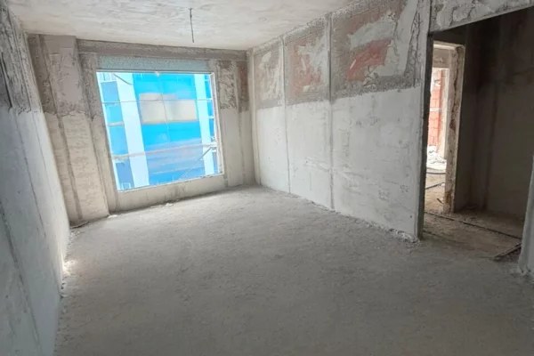 🔥Appartament 1+1 ne shitje te belfiore ne Paskuqan🌇67.2m²