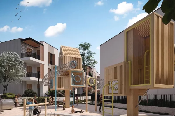 Shtepi ne shitje Apartament ne Tirane, 2+1, Mobilimi Bosh, pa mobiluar, Pagesa 240,570  Euro.