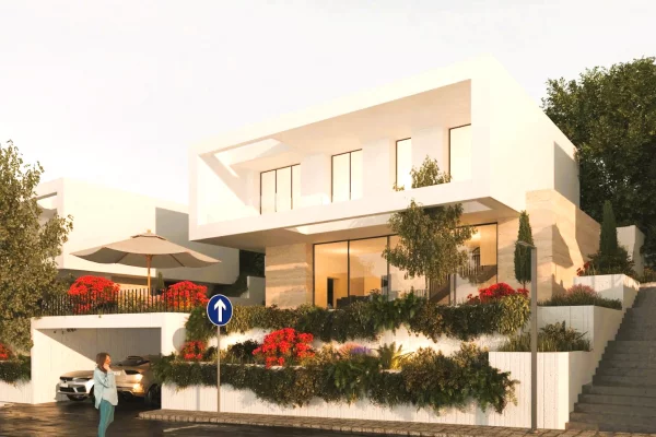 Shtepi ne shitje Apartament ne Tirane, 3+1, Mobilimi Bosh, pa mobiluar, Pagesa 357,200  Euro.