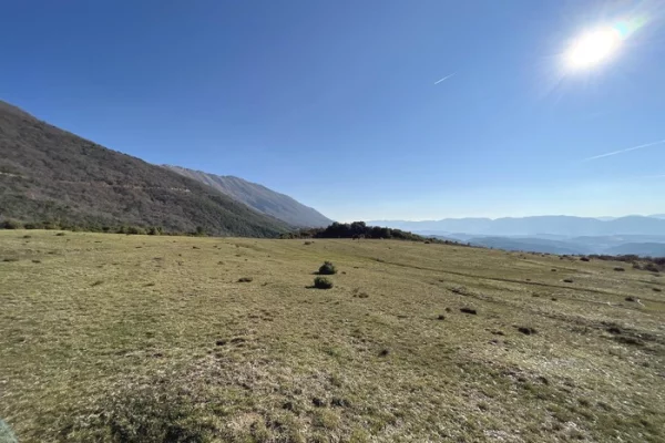 Land for Sale in Tirana - 25,900,000 Leke