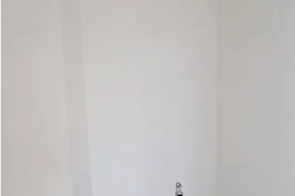 Apartment for sale in Tirana 2+1, Emty