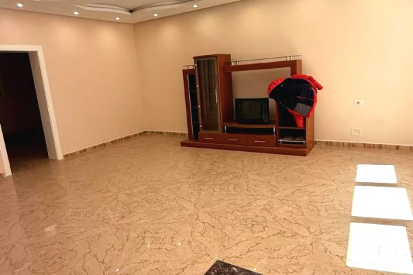 🏢 JEPET ME QIRA GODINE 2-KATESHE | RRUGA E ELBASANIT