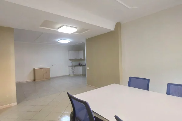 🏢Jepet me qira zyre ne Bllok🗝️100 m2