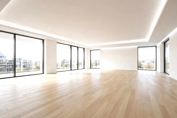 🏢Shitet godine 3 kateshe te Rruga e Durresit🔥