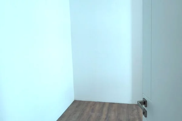 Apartment for sale in Tirana 3+1, Emty