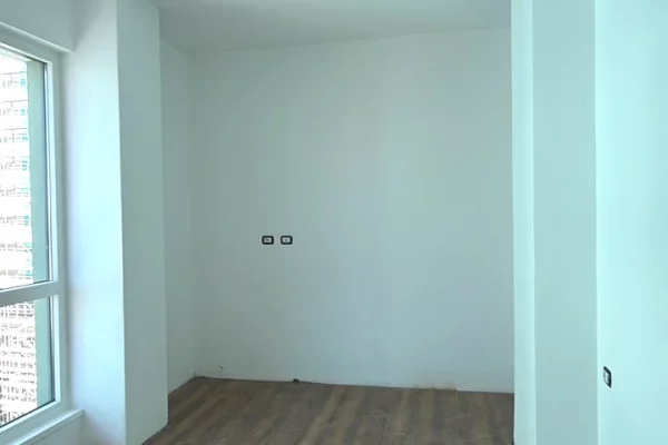 Apartment for sale in Tirana 3+1, Emty
