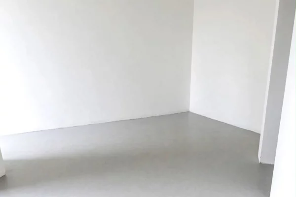 Apartment for sale in Tirana 2+1, Emty