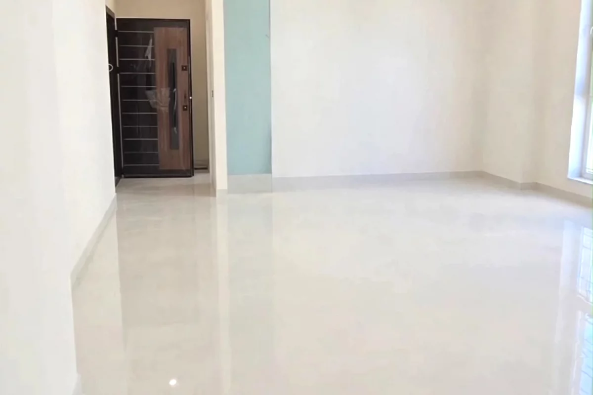 Apartment for sale in Tirana 3+1, Emty
