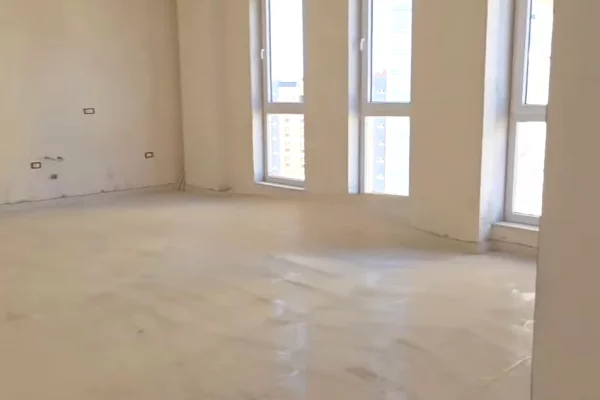 Apartment for sale in Tirana 3+1, Emty