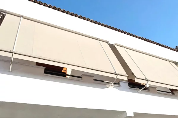 Private house for sale in Tirana 3+1, Furnished