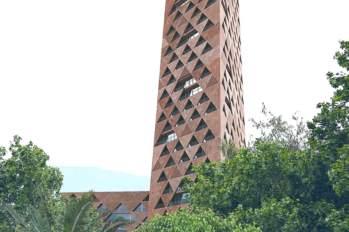 Shtepi ne shitje Apartament ne Tirane, 2+1, Mobilimi Bosh, pa mobiluar, Pagesa 350,000  Euro.