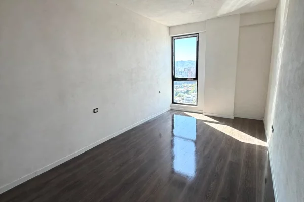🏙️ SHITET APARTAMENT 2+1+2 | REZIDENCA TURDIU🔥