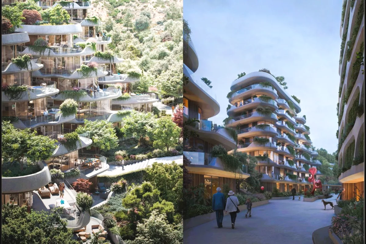 Shtepi ne shitje Apartament ne Tirane, 1+1, Mobilimi Bosh, pa mobiluar, Pagesa 136,600  Euro.