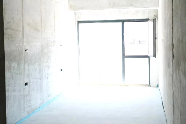 Shtepi ne shitje Duplex(shtepi me 2 kate) ne Tirane, 2+1, Mobilimi Bosh, pa mobiluar, Pagesa 260,001  Euro.