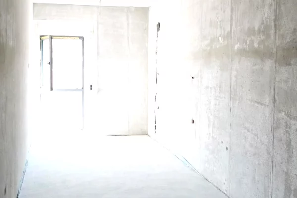 Shtepi ne shitje Duplex(shtepi me 2 kate) ne Tirane, 2+1, Mobilimi Bosh, pa mobiluar, Pagesa 260,001  Euro.