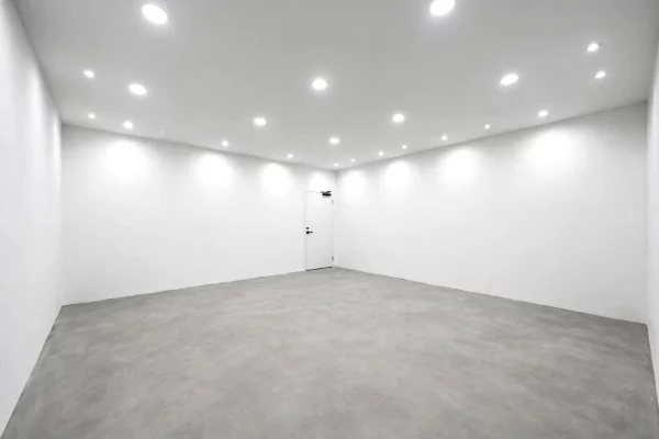 🔔Jepet Ambient Biznesi me Qira te Kompleksi Square 21🔥