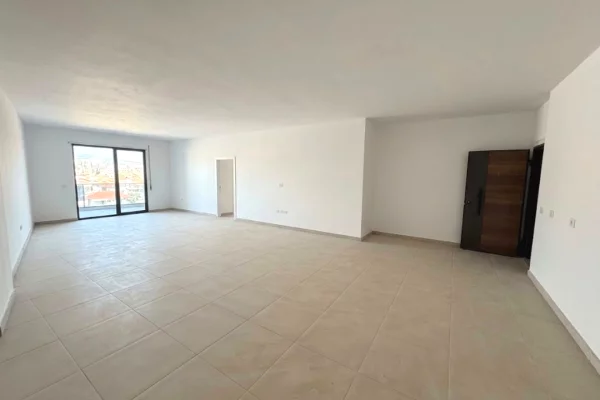 🔔Shitet apartament 3+1 te Arb-Trans te Rruga 5 Maji🔥