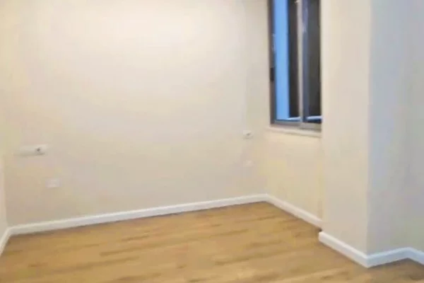 Apartment for sale in Tirana 1+1, Emty