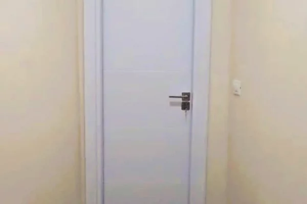 Apartment for sale in Tirana 1+1, Emty