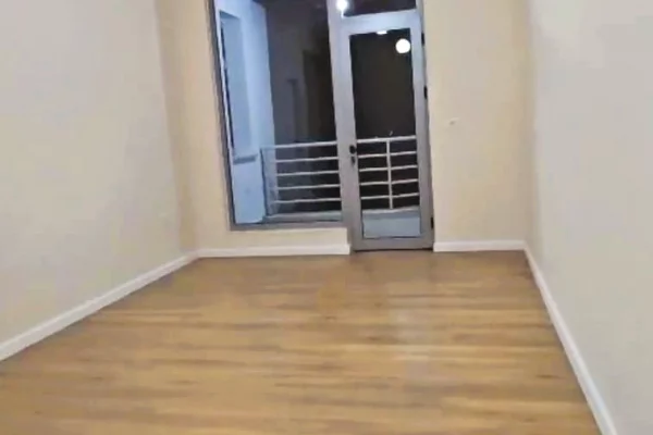 🔔Shitet apartament 1+1 perballe Delijorgjit, RR:Kavajes🔥