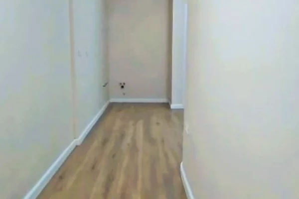 Apartment for sale in Tirana 1+1, Emty
