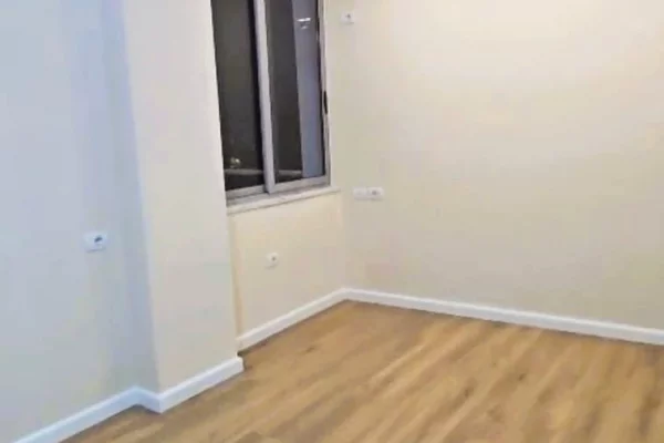 Apartment for sale in Tirana 1+1, Emty