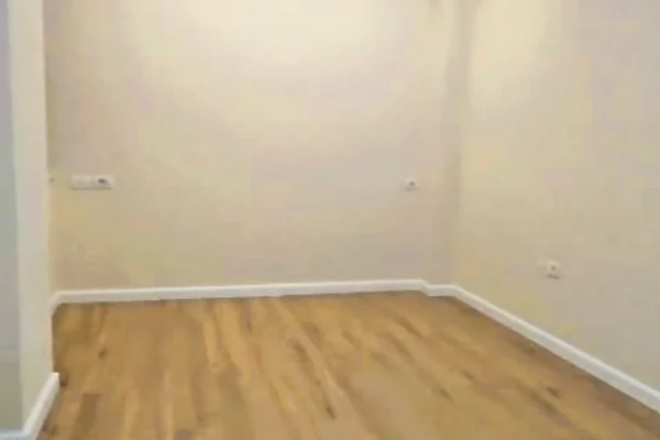 🔔Apartament 1+1 per shitje te rruga Kavajes🔥📐62 m²