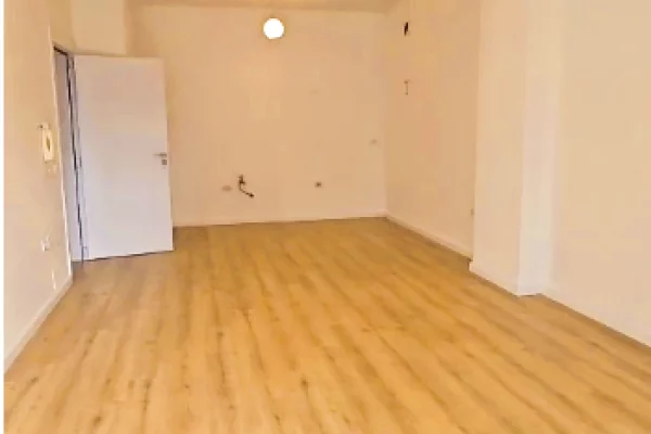 🏢SHITET APARTAMENT 1+1 📍Përballë Delijorgjit🗝️