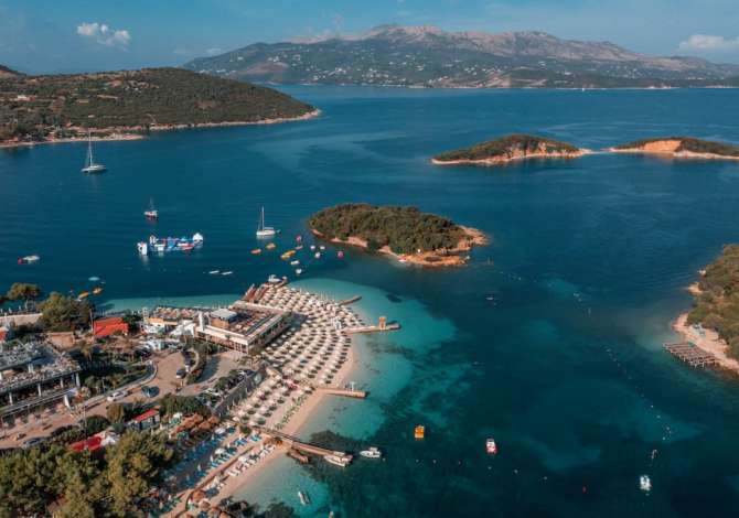 📍SHITET TOKE~TRUALL NE KSAMIL