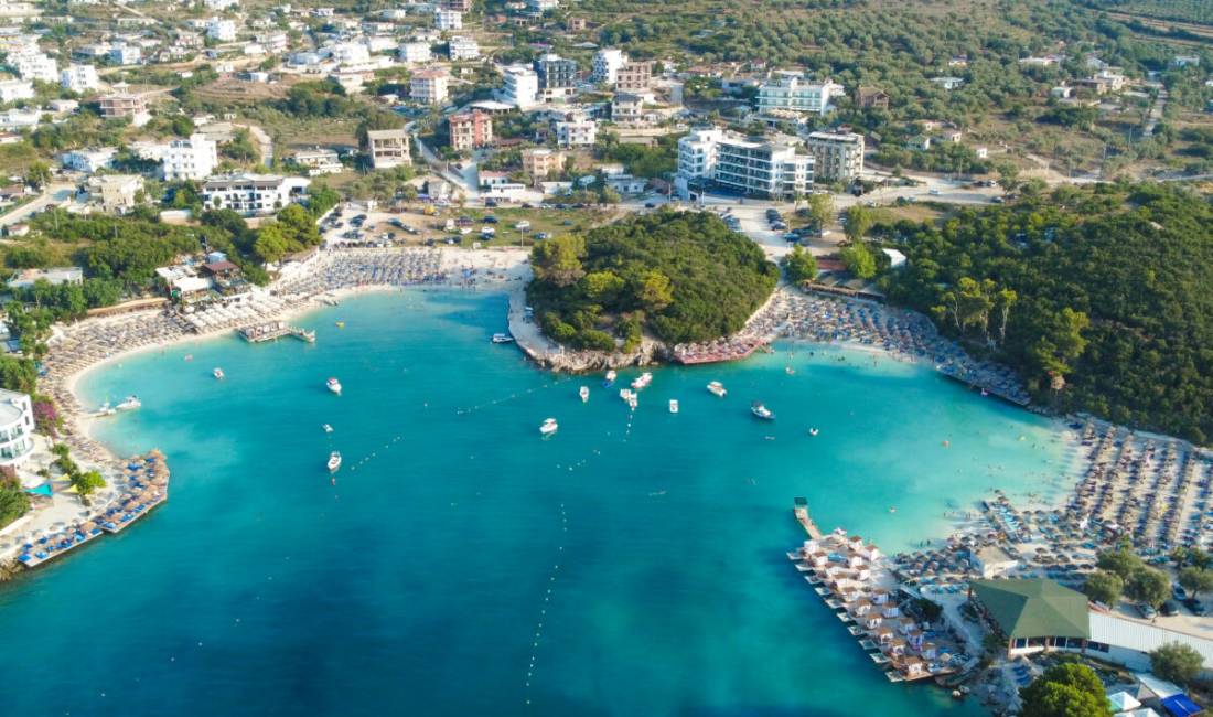 📍SHITET TOKE~TRUALL NE KSAMIL