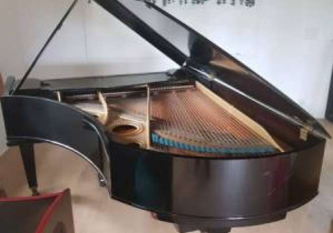 Pajisje biznesi ne shitje ne Tirane - 6,000 Euro