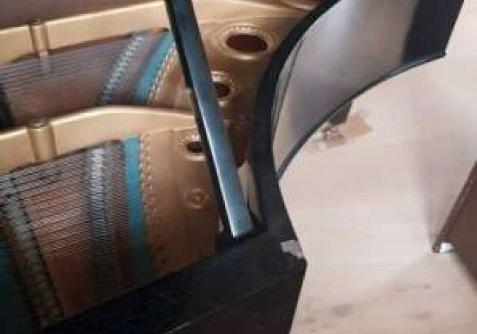 Pajisje biznesi ne shitje ne Tirane - 6,000 Euro