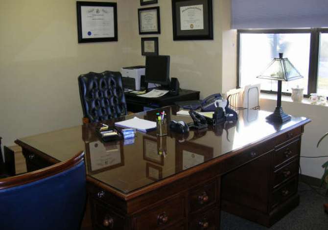 Legal Services in Tirana - 500 Euro