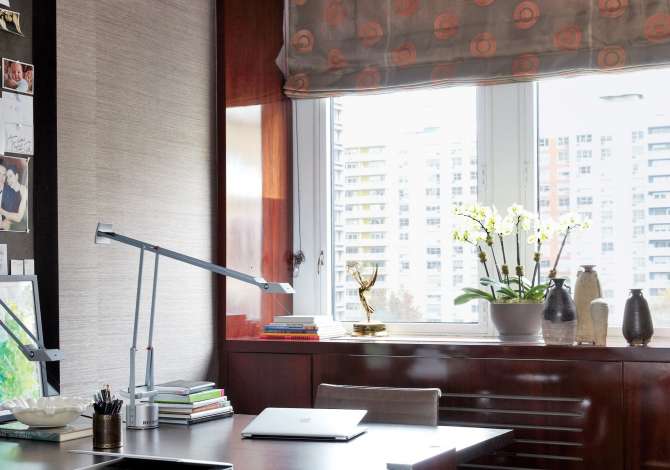 Legal Services in Berat - 500 Leke