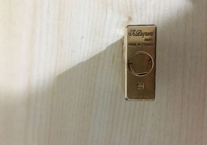 Veshje dhe Aksesor per te Rritur ne Tirane - 150 Euro