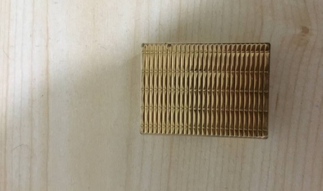 Cakmak Dupont origjinal Francez 