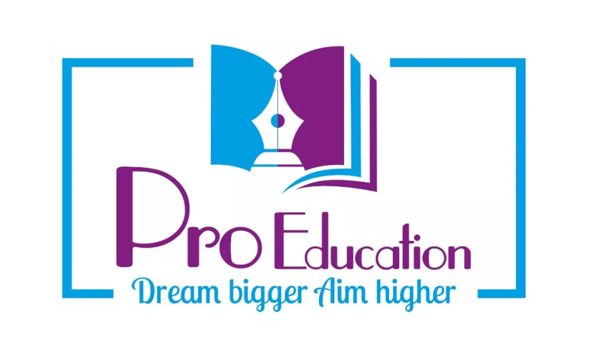 Njoftime Pune ne Tirane, Profesioni Sekretare /Kordinatore , Me eksperience, Pagesa 57,000  Leke.