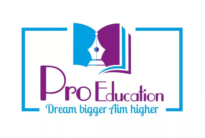 Njoftime Pune per Sekretare /Kordinatore ne Tirane