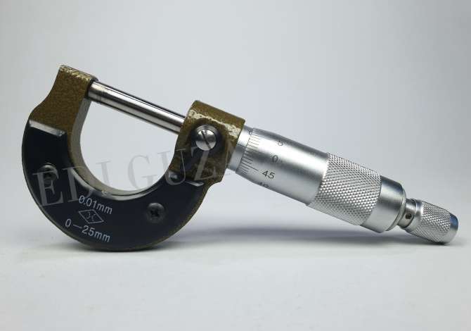 Working Tools in Durres - 1,000 Leke