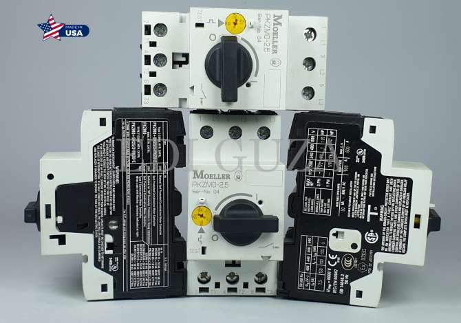 Working Tools in Durres - 4,000 Leke