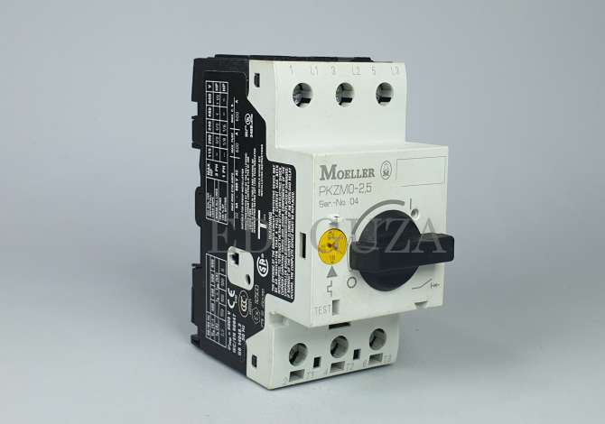 Working Tools in Durres - 4,000 Leke