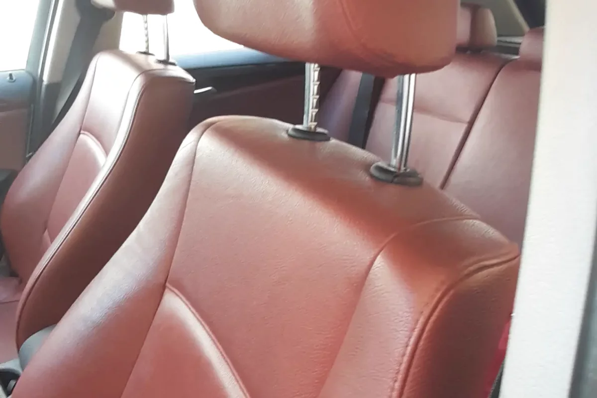 Cars for sale in Vlora, BMW, 2012 Diesel,Kambio Manual Payment 9,000  Euro.