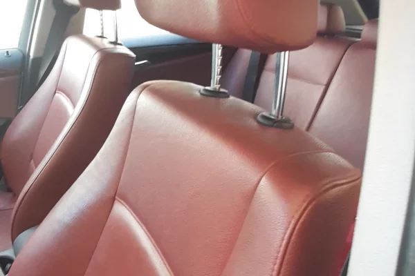 Makina ne shitje ne Vlore - 9,000 Euro