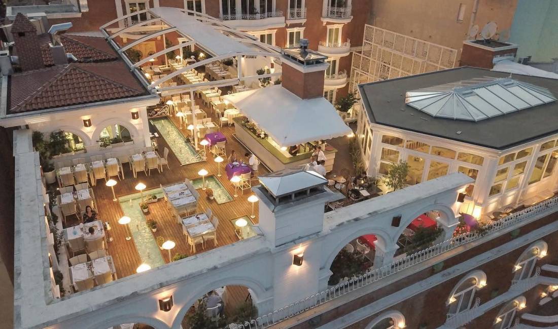 Elektricist ,instalime elektrike ,sisteme smarthome ,