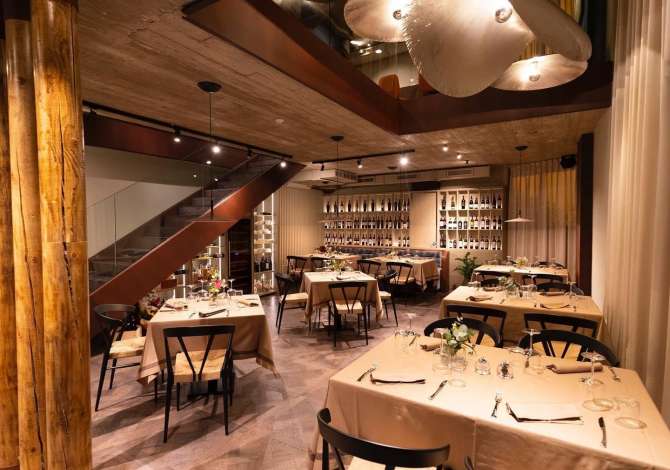 Elektricist ,instalime elektrike ,sisteme smarthome ,